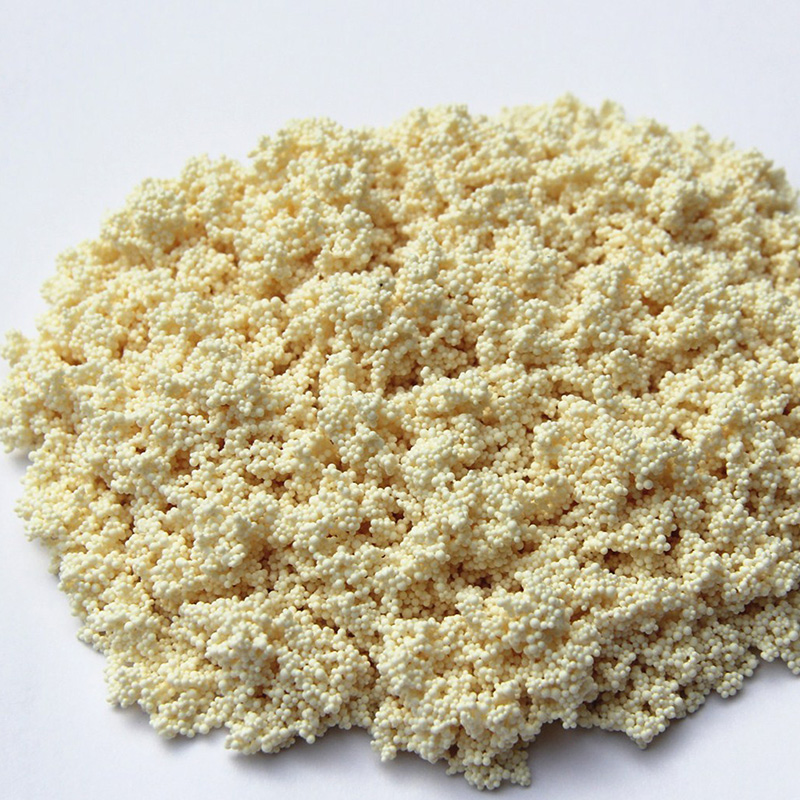 Macroporous-chelation-resin1