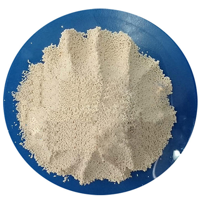 Macroporous-chelation-resin2