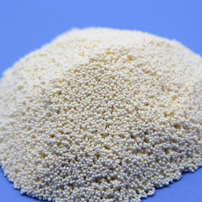 Macroporous-chelation-resin3