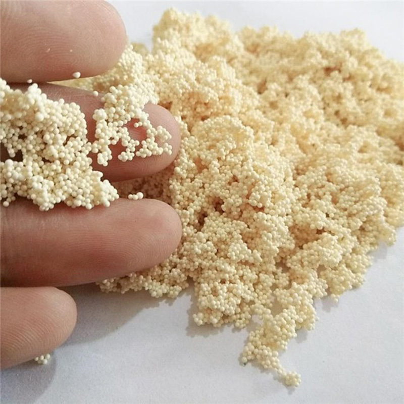 Macroporous-chelation-resin5